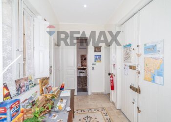 Hall / corridoio - Apartment Via Gramignani
 
65, Catania - photo 1