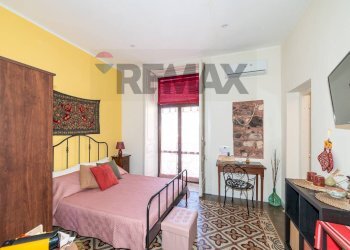 Camera / camera da letto - Apartment Via Gramignani
 
65, Catania - photo 2