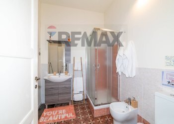 Bagno - Apartment Via Gramignani
 
65, Catania - photo 5