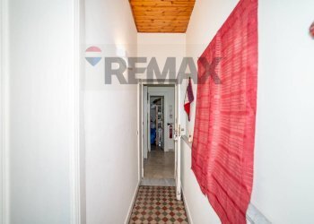 Hall / corridoio - Apartment Via Gramignani
 
65, Catania - photo 9