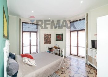 Camera / camera da letto - Apartment Via Gramignani
 
65, Catania - photo 10