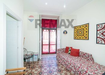Camera / camera da letto - Apartment Via Gramignani
 
65, Catania - photo 16