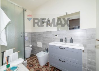 Bagno - Apartment Via Gramignani
 
65, Catania - photo 18