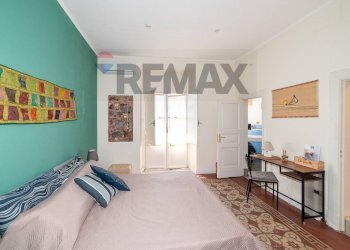Camera / camera da letto - Apartment Via Gramignani
 
65, Catania - photo 19