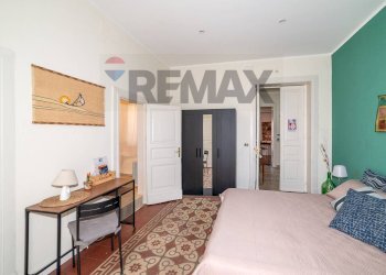 Camera / camera da letto - Apartment Via Gramignani
 
65, Catania - photo 20