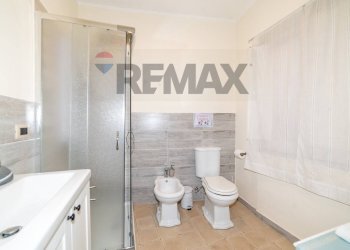 Bagno - Apartment Via Gramignani
 
65, Catania - photo 21