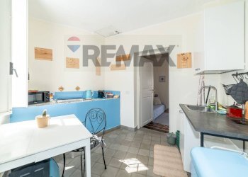 Cucina - Apartment Via Gramignani
 
65, Catania - photo 22