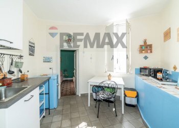 Cucina - Apartment Via Gramignani
 
65, Catania - photo 23