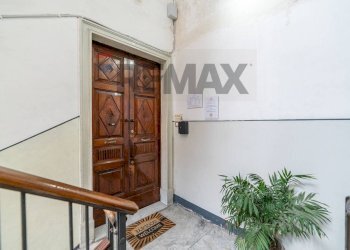 Scale - Apartment Via Gramignani
 
65, Catania - photo 27