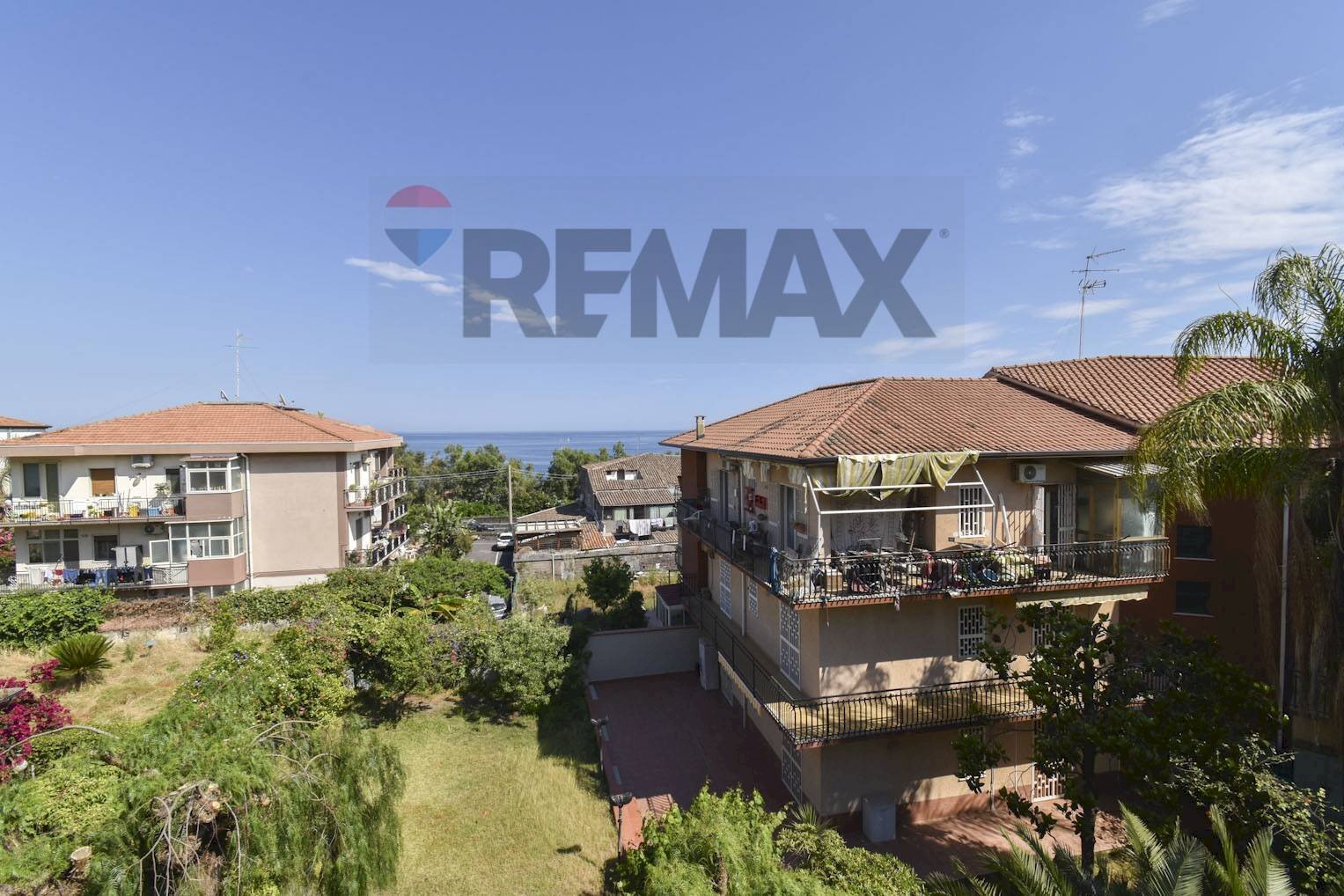 Casa all\'aperto - Appartamento Via Livorno
125, Aci Castello - foto 3