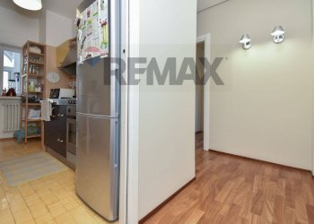 Cucina - Apartment Via Livorno
 
125, Aci Castello - photo 6