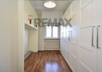 Hall / corridoio - Apartment Via Livorno
 
125, Aci Castello - photo 7