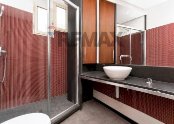 Bagno - Apartment Via Livorno
 
125, Aci Castello - photo 8