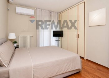 Camera / camera da letto - Apartment Via Livorno
 
125, Aci Castello - photo 9