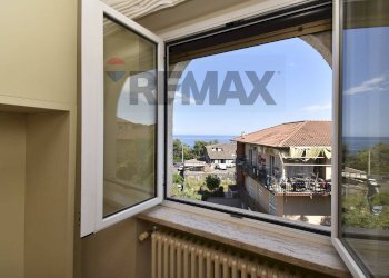 Balcone - Apartment Via Livorno
 
125, Aci Castello - photo 11
