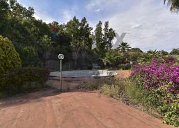 Giardino - Apartment Via Livorno
 
125, Aci Castello - photo 12