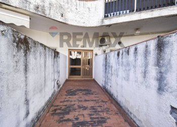 Terrazza - Apartment Via Livorno
 
125, Aci Castello - photo 17