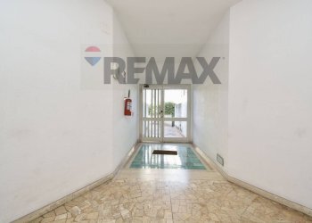 Hall / corridoio - Apartment Via Livorno
 
125, Aci Castello - photo 18