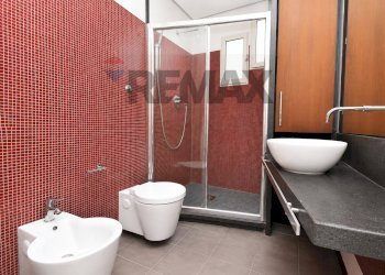 Bagno - Apartment Via Livorno
 
125, Aci Castello - photo 19