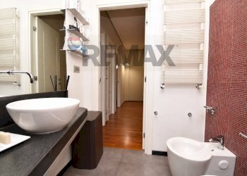 Bagno - Apartment Via Livorno
 
125, Aci Castello - photo 20