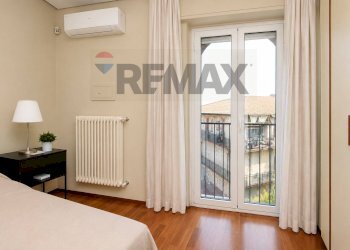 Camera / camera da letto - Apartment Via Livorno
 
125, Aci Castello - photo 22