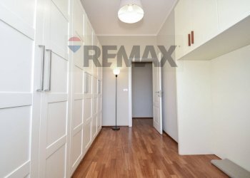 Hall / corridoio - Apartment Via Livorno
 
125, Aci Castello - photo 27