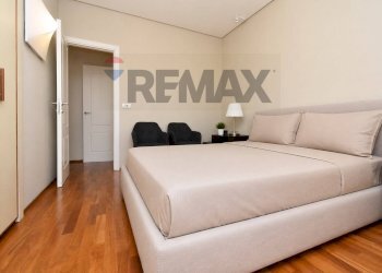 Camera / camera da letto - Apartment Via Livorno
 
125, Aci Castello - photo 28