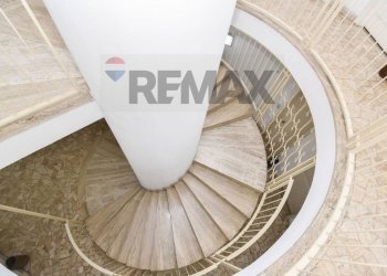 Scale - Apartment Via Livorno
 
125, Aci Castello - photo 29