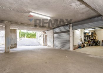 Parcheggio - Apartment Via Livorno
 
125, Aci Castello - photo 31