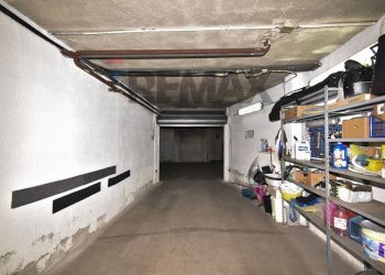 Parcheggio - Apartment Via Livorno
 
125, Aci Castello - photo 32