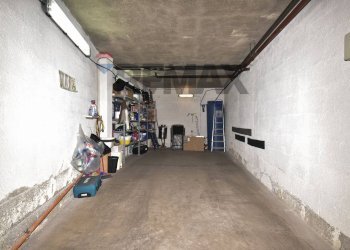 Parcheggio - Apartment Via Livorno
 
125, Aci Castello - photo 33