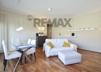 Sala da pranzo - Apartment Via Livorno
 
125, Aci Castello - photo 35