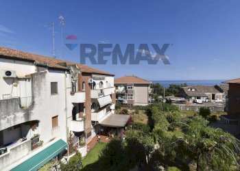 Edificio all\'aperto - Apartment Via Livorno
 
125, Aci Castello - photo 38