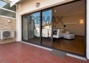 Terrazza - Apartment Via Livorno
 
125, Aci Castello - photo 39