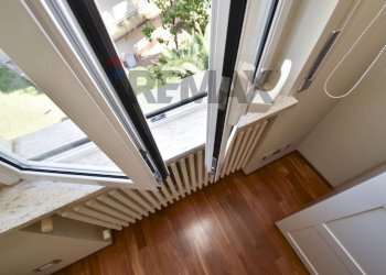 Scale - Apartment Via Livorno
 
125, Aci Castello - photo 40
