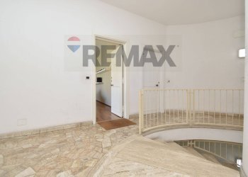 Stanza vuota - Apartment Via Livorno
 
125, Aci Castello - photo 41