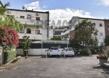 Edificio all\'aperto - Apartment Via Livorno
 
125, Aci Castello - photo 42