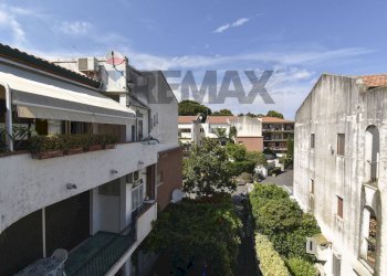 Edificio all\'aperto - Apartment Via Livorno
 
125, Aci Castello - photo 46