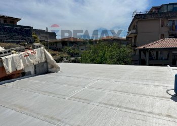 Terrazza - Casa semi indipendente Via Anna Magnani
 
30, Misterbianco - foto 18