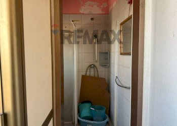 Bagno - Casa semi indipendente Via Anna Magnani
 
30, Misterbianco - foto 11