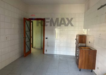 Stanza vuota - Casa semi indipendente Via Anna Magnani
 
30, Misterbianco - foto 10