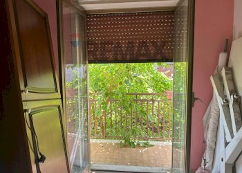 Dettagli - Casa semi indipendente Via Anna Magnani
 
30, Misterbianco - foto 9