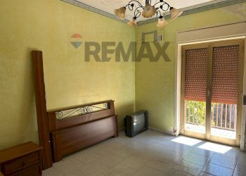 Stanza vuota - Casa semi indipendente Via Anna Magnani
 
30, Misterbianco - foto 7