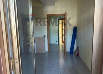 Hall / corridoio - Casa semi indipendente Via Anna Magnani
 
30, Misterbianco - foto 6