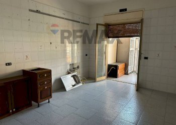Stanza vuota - Casa semi indipendente Via Anna Magnani
 
30, Misterbianco - foto 14