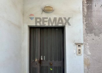 Dettagli - Casa semi indipendente Via Anna Magnani
 
30, Misterbianco - foto 22