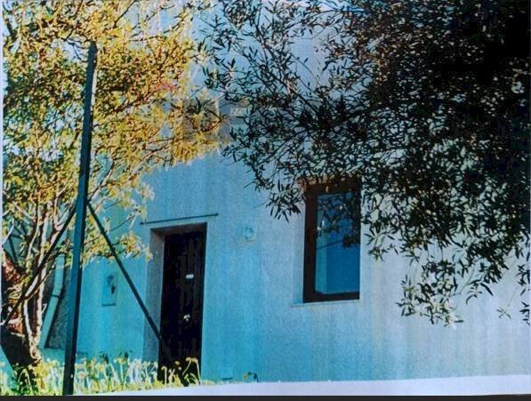 Casa all\'aperto - Casa indipendente Contrada Cannemasche
 
SNC, Pollina - foto 1
