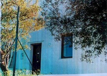 Casa all\'aperto - Casa indipendente Contrada Cannemasche
 
SNC, Pollina - foto 1