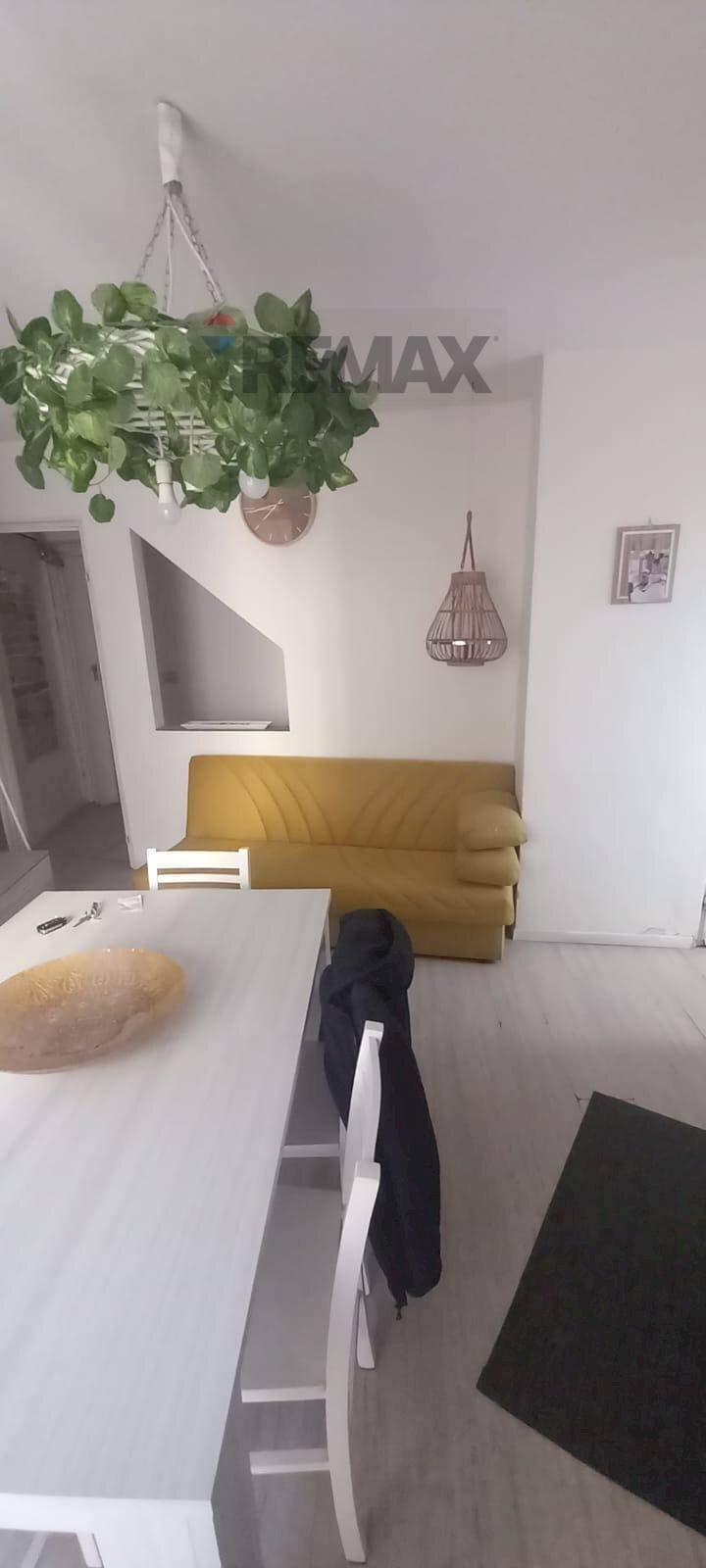 Dettagli - Trilocale Via Gabelle
 
21, Caltagirone - foto 2