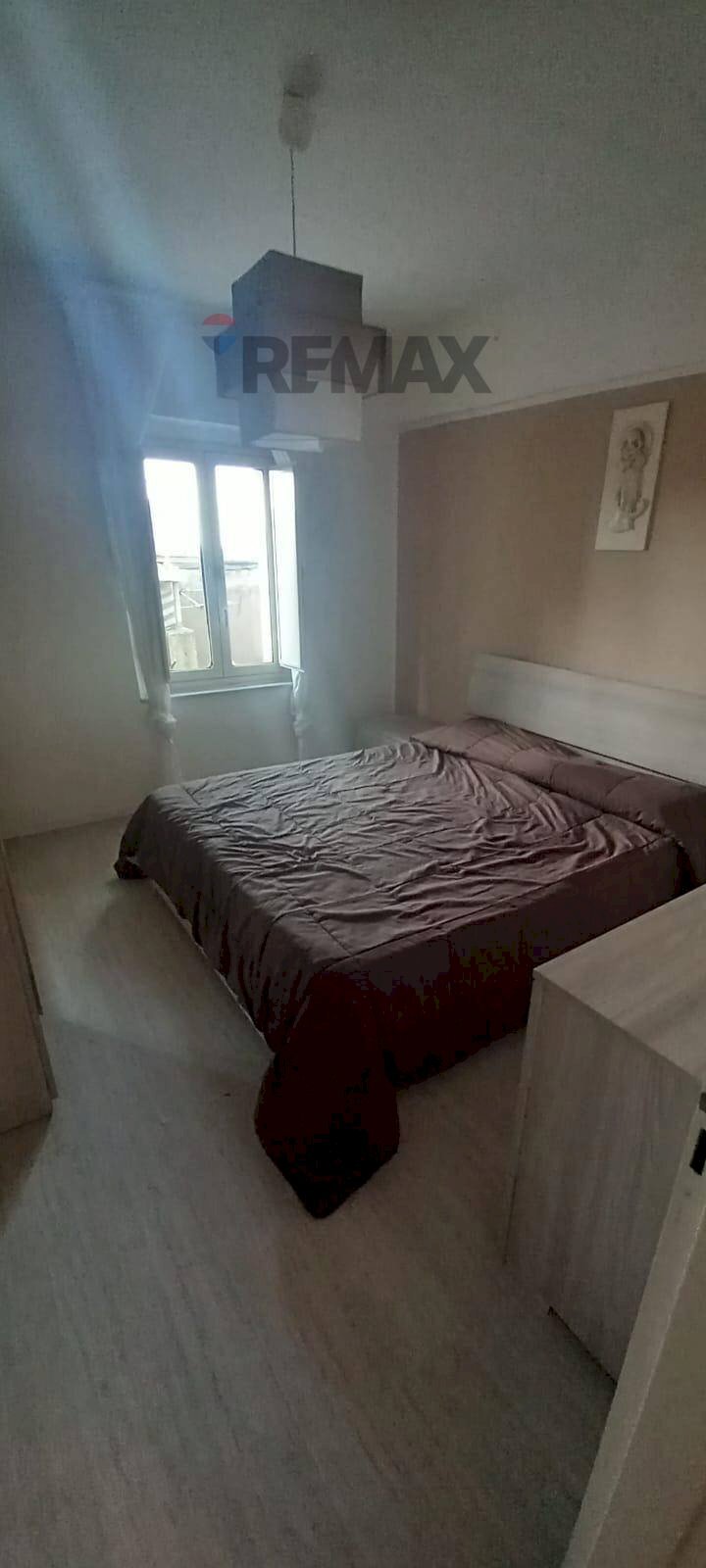 Camera / camera da letto - Trilocale Via Gabelle
 
21, Caltagirone - foto 3